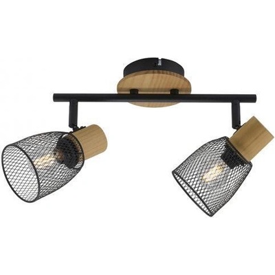 JUST LIGHT 15192-79
