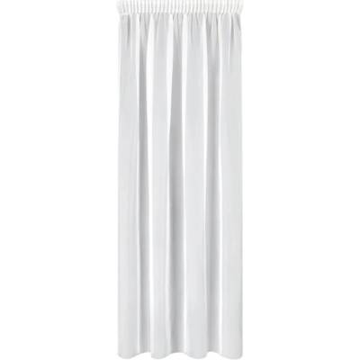 Sconto Záclona LUCY 140x270 cm