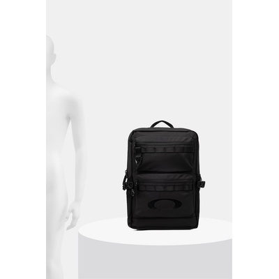 Oakley градска раница мъжка ROVER (FOS901478)