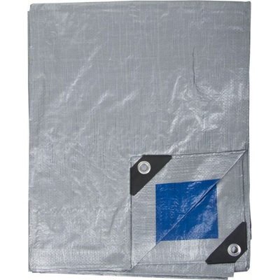 Pro-Line Plachta 400 cm x 600 cm 110 g/m2