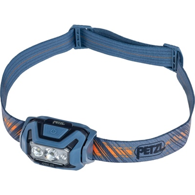 Petzl Aria 2 RGB