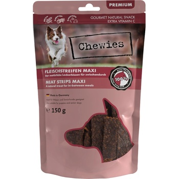 Chewies masové plátky konské 150 g