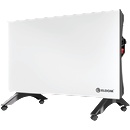 Eldom Galant RH01F20M-W