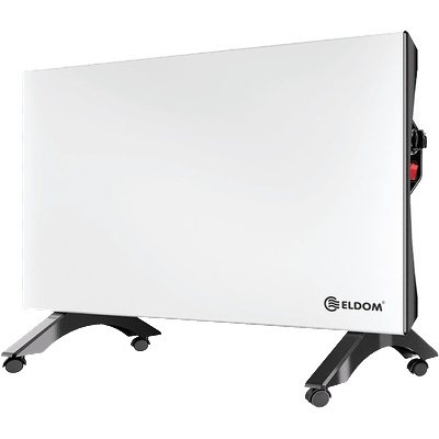 Eldom Galant RH01F20M-W