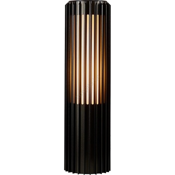 Nordlux Aludra 2118028203