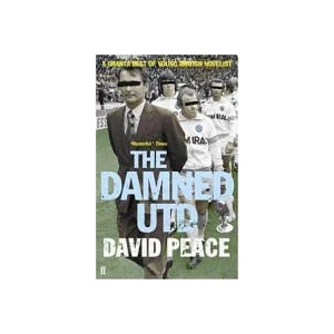 Damned Utd (2007)