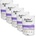 Dolina Noteci Premium Junior Small Breed Заек Черен дроб и Еленски езици 5 x 100 г