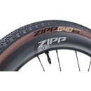 ZIPP AM ZIPP TIRE G40 700X40 A2