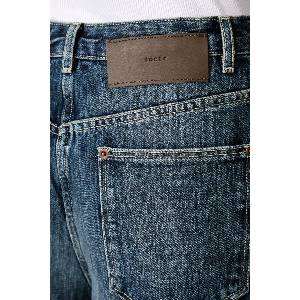 Soeur дънки wide leg дамски JOYCE (SHO1199JOYCE)
