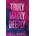 Truly Madly Deeply