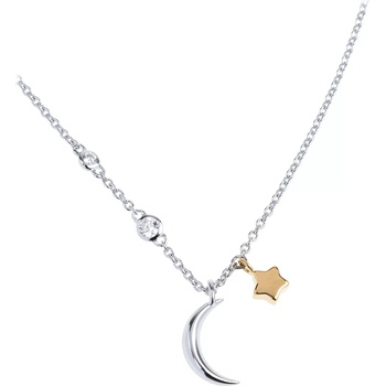 Fossil jfs00432998 (jfs00432998)