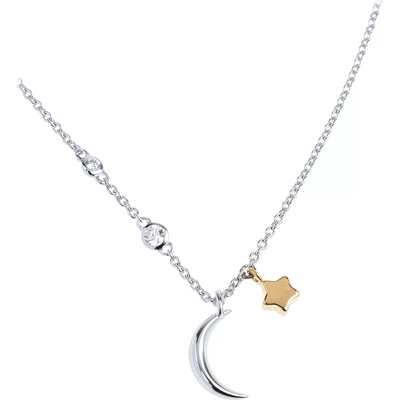 Fossil jfs00432998 (jfs00432998)