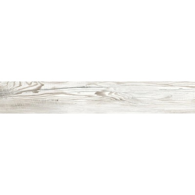 Gayafores VIL006 1,08m²