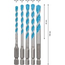 Bosch 2608900585