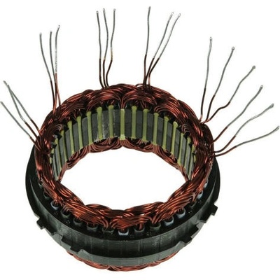 Stator alternátoru AS-PL AS0093S