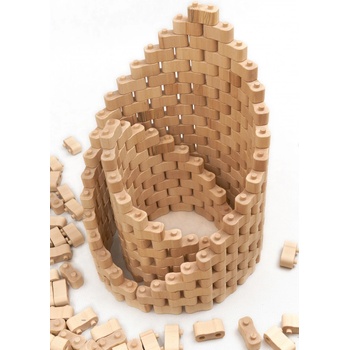 Eduplay zásuvné moduly Junior