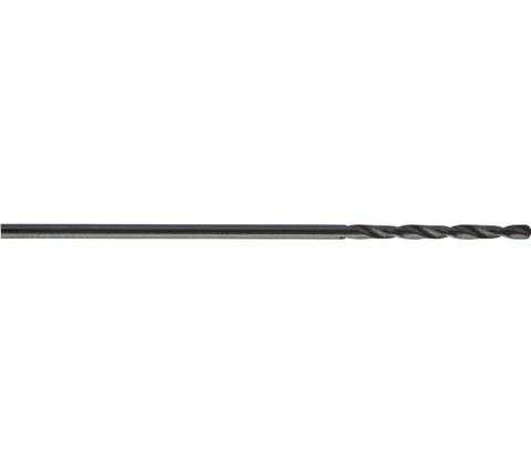 MILWAUKEE 4932363444