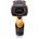 Datalogic Баркод четец Datalogic PowerScan PM9600-AR, 2D, 433 MHz, дисплей, 16 клавиша, подвижна батерия (PM9600-DKAR433RB)