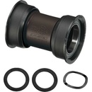 FSA BB392EVO/BB30/PF30