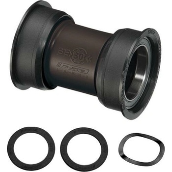 FSA BB392EVO/BB30/PF30