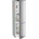 Liebherr KGNsf 57Vd03