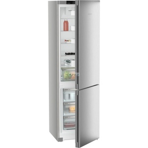 Liebherr KGNsf 57Vd03 Хладилници