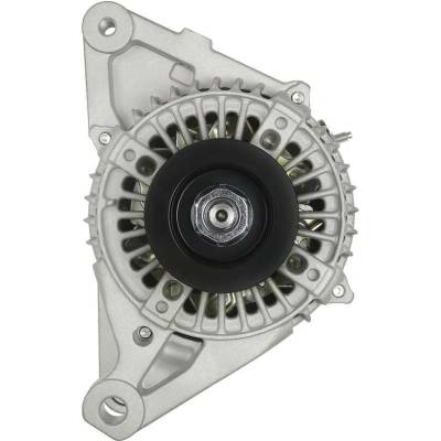 Alternátor AS-PL A6122