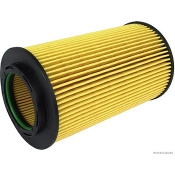 Olejový filter HERTH+BUSS JAKOPARTS J1310505