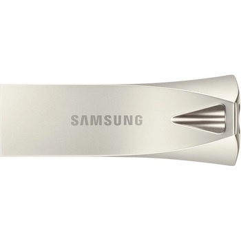 Samsung 256GB MUF-256BE3/APC