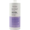 Revlon Restart Color Purple šampon 1000 ml
