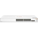 HP JL812A