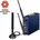 PLANET LCG-300W-US