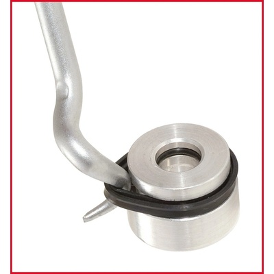 KS Tools Sadá montážnych hákov 550.1070