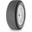 Michelin Latitude Tour HP GRNX 255/55 R19 111W