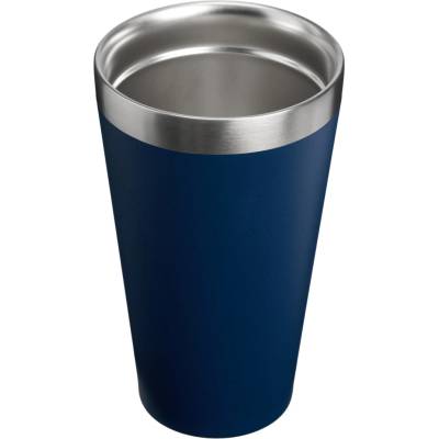 Stanley termohrnek The Stacking Tumbler 470 ml 16oz Dark Navy