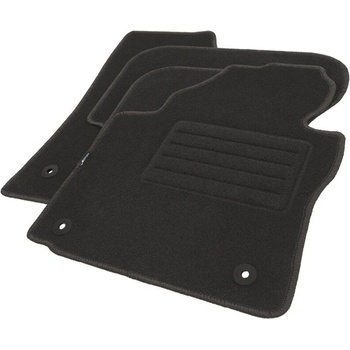 Image 1 of Petex Мокетни стелки за BMW iX x-drive (2021+) (112215202)