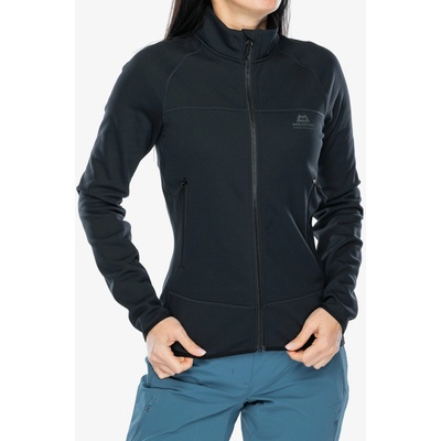 Mountain Equipment Jorasses Lite Jacket black