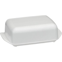 Fackelmann dóza na maslo 15x9 cm plast