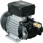 PIUSI Viscomat 70M 230V (F0033490A)