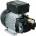 PIUSI Viscomat 70M 230V (F0033490A)