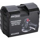 Kraft & Dele KD10458