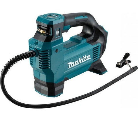 Makita DMP181Z