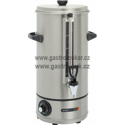 Animo Varný izolovaný termos WKT 10n VA