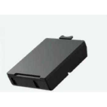 Image 1 of TSC OP-P-SB-001-0001