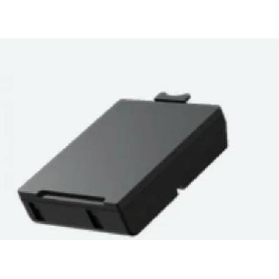 TSC OP-P-SB-001-0001