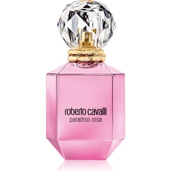 Roberto Cavalli Paradiso Rosa EDP 30 ml