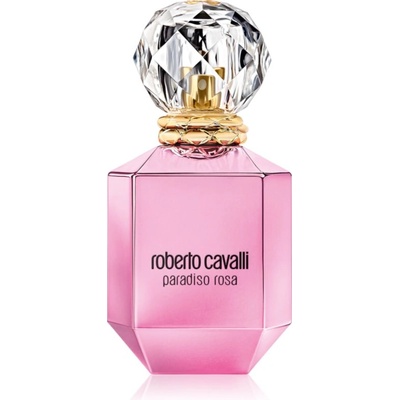 Roberto Cavalli Paradiso Rosa EDP 30 ml