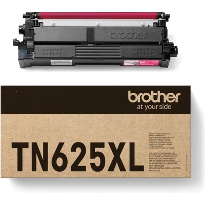 Brother TN-625XLM Toner Cartridge (TN625XLM)