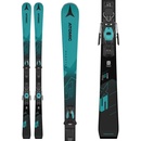 Atomic REDSTER X5 24/25