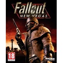 Fallout: New Vegas